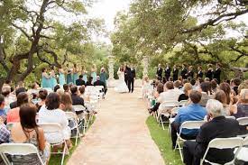 Amanda Sam Creekside Wedding Wedding Planning Guide Austin Wedding Austin Wedding Photographer
