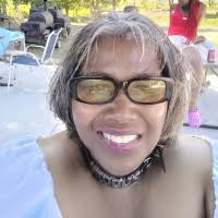 100+ "Sondra Jones" profiles