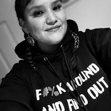 Prayer for brother-in-law in intensive care