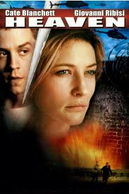 Watch Lusala (2019) Full Movie Online