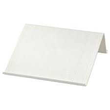 Etagere murale cube ikea etagere bureau ikea meetharryco. 13 Idees De Bureau Ikea Lampe De Chevet Design Fil Electrique