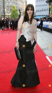 R 10/17/2008 (us) drama 1h 50m. Photos And Pictures London Uk Jodhi May At The World Premiere Of Flashbacks Of A Fool At The Empire Leicester Square 13 April 2008 Keith Mayhew Landmark Media