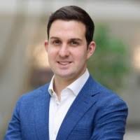 Robbie Freeman Email & Phone Number