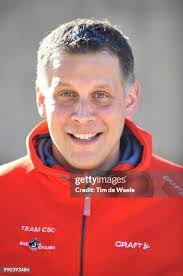 Ron Barela's Instagram, Twitter & Facebook