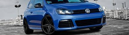 volkswagen golf accessories parts carid com volkswagen golf accessories parts