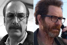 Better Call Saul creators say Walter White could be alive in Gene  flash-forwards