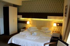 Craiovita hotel & events craiova by bacolux. Hotel Afrodita Resort Spa Baile Herculane Romania