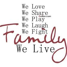 Family Quotes 074 Jpg 500 500 Family Love Quotes Short Family Quotes Family Quotes Wallpaper