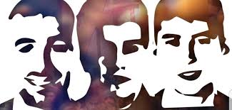 Shirley Dutton (@seralkhatem1231)