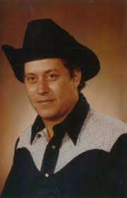 Obituary information for Ricky Lee Brumfield