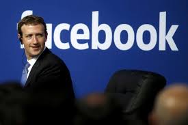 Mark Zuckerberg rechaza responder a 5 parlamentos sobre fake news ...