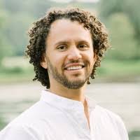 Aidan Schmidt Email & Phone Number