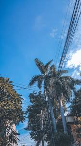 Gambar pemandangan langit indah spektakuler warna warni. Wallpaper Langit 675x1200 Download Hd Wallpaper Wallpapertip