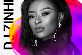 Billie eilish accepts the grammy for song of the year with her brother finneas o'connell for bad guy at the 2020 grammy. Ukhozi Fm To Announce 2019 S Song Of The Year The Public News Hub