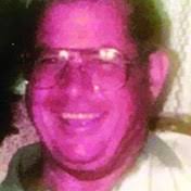 Lust Family Obituaries