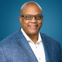 Janet Daugherty Email & Phone Number