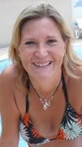 Les relations de Anne BRENNER