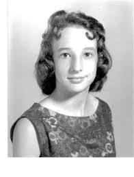 UPDATED: Can You Help? Polk County cold case murder files