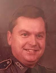 Obituaries for Nov. 16, 2019