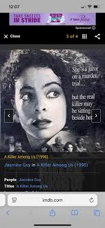 Welcome to the group everyone!🤗 Shante Shante, Muchineripi Kavu, Charlene  Philander, Ayanda Gabela, Wanii Shateya Reed, عاطیف مینه ناکه, Adele  Taylor, Destiny Monee, Yafika Barb Nkhowani, Erica Jones, Nila Kabir,  Terrence FlipJr