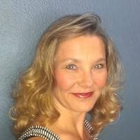 With Angel's Wings by Stephanie A. Collins