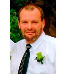 David Maher Obituary (2015)