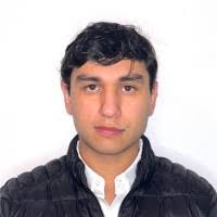 Eric Ponce De Leon Email & Phone Number