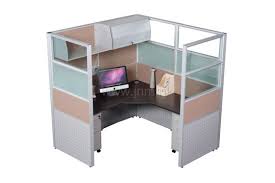 Cubicle desk ideas (page 1). Max06 Single Person Cubicle Desk Workstation Id 10628265 Product Details View Max06 Single Person Cubicle Desk Workstation From Jnm Furniture Manufacture Co Ltd Ec21