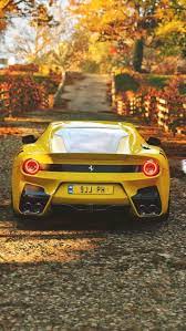 Hd Car Wallpapers 1920x1080 Ferrari Car Car Wallpapers Super Cars