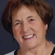 Search Patricia Whiting Obituaries and Funeral Services