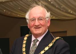 Calls for military housing to be built