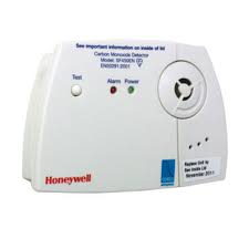 Battery operated detectors are easy to install, easy to move, and continue to the production of a carbon monoxide detector involves three major steps. Honeywell Carbon Monoxide Alarm Sheridan Marine