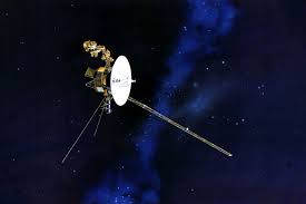 Voyager 2 Mission Extended as NASA Engineers Free Up Power