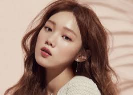 Tháng 11 Âm lịch, 3 con giáp sau cẩn thận kẻo lãnh họa đủ đường