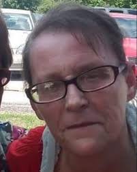 Vicki Eakle Obituary October 18, 2024