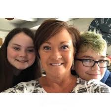 Heather Krupa's Instagram, Twitter & Facebook