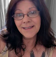 raising awareness for suicide prevention