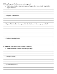 We did not find results for: Flowers For Algernon Essay Thesis