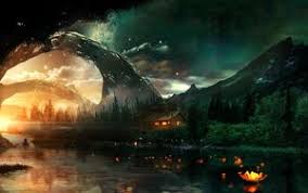 We did not find results for: Art Wallpapers 4k Ultra Hd 16 10 Desktop Backgrounds Hd Pictures And Images