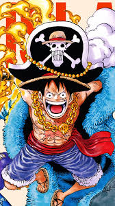 Jul 15, 2015 · welcome to the forums! One Piece 4k Luffy Wallpapers Wallpaper Cave
