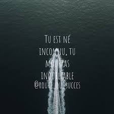 Citations Motivation Valeurs Inspiration Developpementpersonnel Riche Succes Argent Millionnaire Business Confiance Courage Liberte Ind In 2020 Motivation Movie Posters