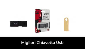 Se siete un utente linux, immaginate senza alcuna fatica che per ripristinare e sbloccare una pen drive protetta a nel caso in cui usiate linux, non c'è bisogno di verificare la presenza di virus nè lo stato della memoria; 49 Migliori Chiavetta Usb Nel 2021 Recensioni Opinioni Prezzi