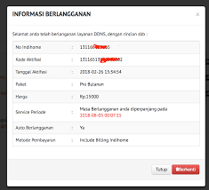 Check spelling or type a new query. Blog Dimas Maryanto Indihome Fiber Set Ip Forward And Public Ip