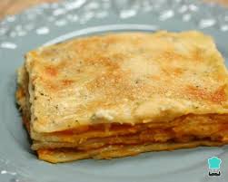 Receita De Lasanha De Frango Com Presunto E Queijo Receita De Lasanha De Frango Com Presunto Queijo E Molho Vermelho Receita Lasanha De Frango Lasanha E Receitas De Lasanha De Frango