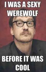 Remus Lupin Remus Lupin Actor Remus Lupin Werewolf Remus Lupin Wallpaper