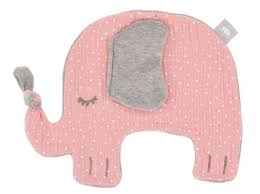 Armstuplen nähen für kuschelige wärme mit mehr. Nah Set Schnuffeltuch Elefant In 2021 Elefant Nahen Schnuffeltuch Baby Nahen Ideen