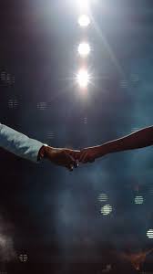 If you have your own one, just create an account on the website and upload a picture. Beyonce And Jay Z Wallpapers Top Free Beyonce And Jay Z Backgrounds Wallpaperaccess