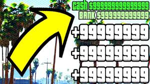 Check spelling or type a new query. Pin On Make Money Gta 5 Online