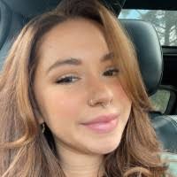 80+ "Ciara Lopez" profiles