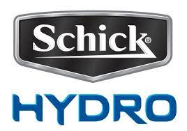Ted schick serves the entire midwest and canada and throughout the country! Introducing The New Schick Hydro 5 Razor Designed Like No Other To Protect Skin From Shave Irritation